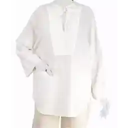 تونیک زنانه عصر جدید Asre Jadid مدل ریکو