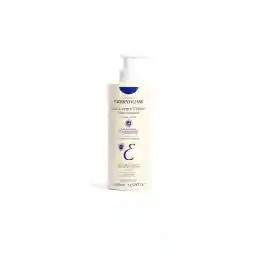 Embroylisse Lait Fluide + 400ml - 6-in-1 multi-function nourishing moisturizer for family