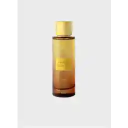 Amber Santal Hair Mist 100ml