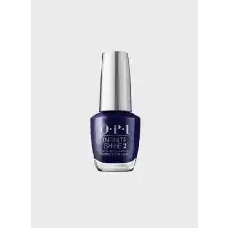 Infinite Shine Long-Wear Lacquer, Award For Best Nails Goes To…, Blue