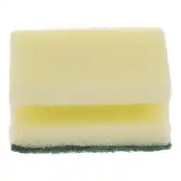 اسکاچ هوم پلاس کد 5130640