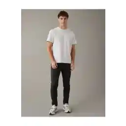 American Eagle Ae Airflex+ Jean - Athletic Fit U-0118-6530-001