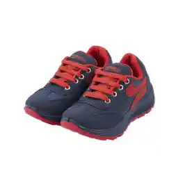 کفش روزمره پسرانه پاما مدل PATTN