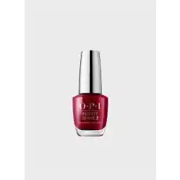 Infinite Shine Long-Wear Lacquer, Miami Beet, Purple Nail Polish