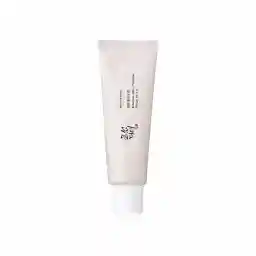 Beauty of Joseon Relief Sun : Rice + Probiotics 50ml Beauty of Joseon Relief Sun : Rice + Probiotics 50ml