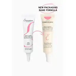 Embroylisse Smoothing Eye Contour Care 15ml for Fine lines, circles, bags