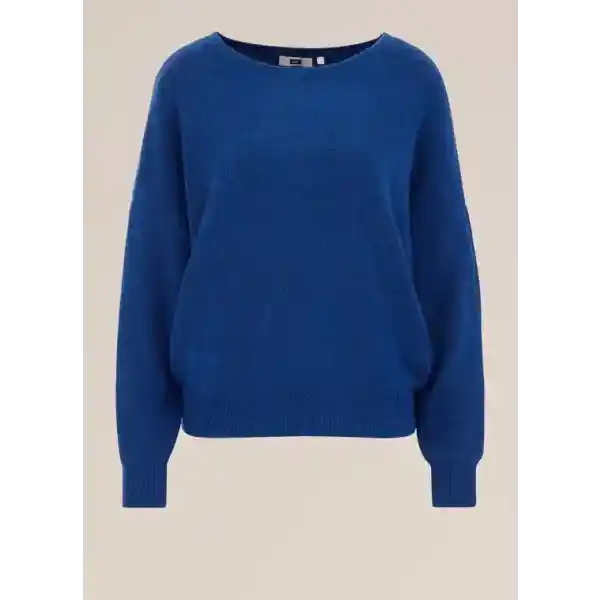 WE Fashion Dames gebreide trui