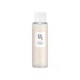 Beauty of Joseon Glow Replenishing Rice Milk Toner 150ml