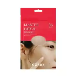 Cosrx Master Patch Intensive 36pcs