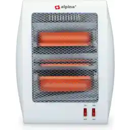 IP address 104.28.207.219 is blocked