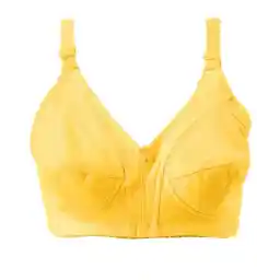 سوتین نخی آوا Ava کد 1041