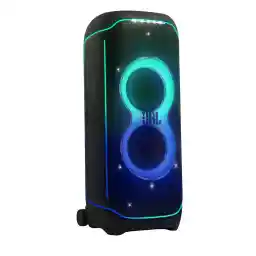 اسپیکر بلوتوثی جی بی ال مدل Partybox Ultimate اسپیکر بلوتوثی جی بی ال مدل Partybox Ultimate