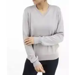 پلیور زنانه تولیکا مدل 00985