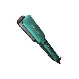 اتو مو سبز باراباس نانو Barabasnono مدل ST2977