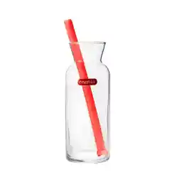 ماگ مانیا مدل هانا ایرسامارکت