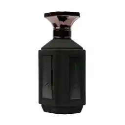 عطر بلک ولوت حجم 100 میل زیفوید