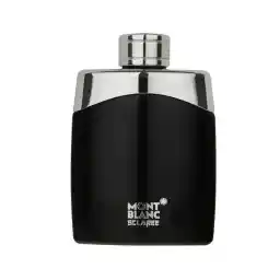 عطر مردانه اسکلاره Sclaree مدل مونت بلان لجند Mont Blanc Legend حجم 100ml