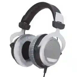 هدفون استودیویی بیرداینامیک Beyerdynamic DT 880 EDITION Headphones