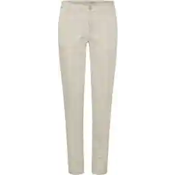 Fransa FRBLENDA PA 2 Dames Broek - Maat 44