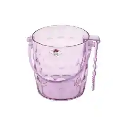 یخدان مانیا طرح انگشتی ایرسامارکت