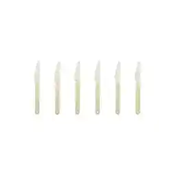 چاقو پیک نیک یزدگل کد 145 ایرسامارکت