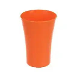 لیوان فانتزی یزدگل کد 112 ایرسامارکت