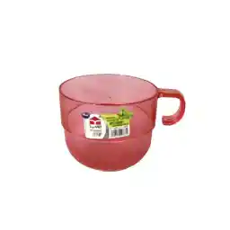 فنجان مانیا مدل Ir-036 ایرسامارکت