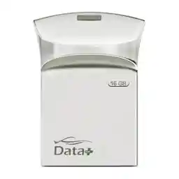 فلش مموری دیتا پلاس مدل Track ظرفیت 16 گیگابایت