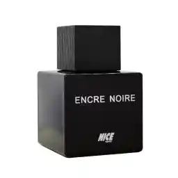 عطر مردانه نایس پاپت Nice Puppet مدل انکر نویر Encre Noire حجم 100ml