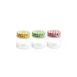 نمکپاش زیبا سازان مدل MOZHAN بسته 3 عددی ایرسامارکت