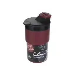 فلاسک یزدگل کد 122 ایرسامارکت