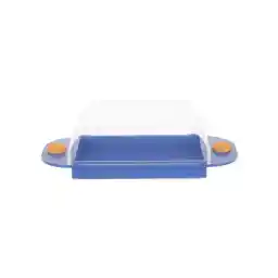 ظرف کره و پنیر یزدگل کد 102 ایرسامارکت