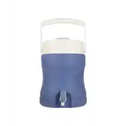 کلمن یزدگل کد 508 ظرفیت 8 لیتر ایرسامارکت