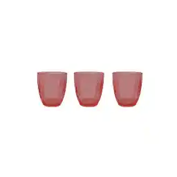 استکان مانیا بسته 3 عددی ایرسامارکت