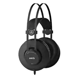 هدفون ای کی جی AKG K52 Headphone