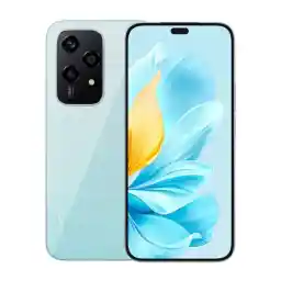 گوشی موبایل آنر مدل 200 Lite ظرفیت 256 گیگابایت رم 8 گیگابایت