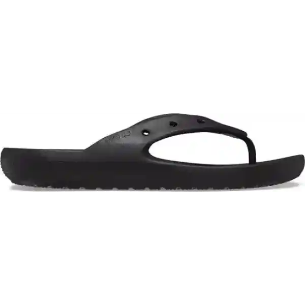 Crocs Classic Flip V2 Teenslippers Senior