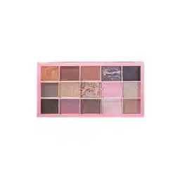 Technic 15'li Far Paleti Unconditional