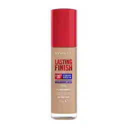 Rimmel London Lasting Finish 35 Hour foundation - 103 - True Ivory, 30 ml