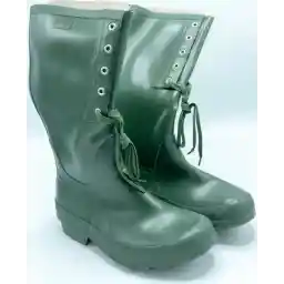 IP address 104.28.239.218 is blocked