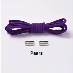 IP address 104.28.239.218 is blocked