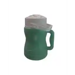 کلمن یزدگل مدل چشمه ظرفیت 2 لیتر ایرسامارکت