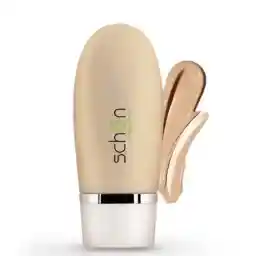 کرم پودر مات اسموتینگ حجم 30 میل شون