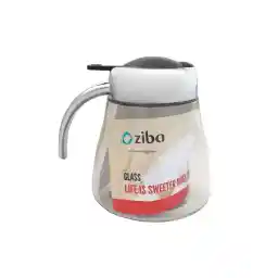 شکر پاش زیباسازان مدل پینگو ایرسامارکت