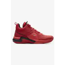 Lescon Galaxy 2 Basketball Shoes