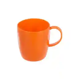 لیوان یزدگل کد 157 ایرسامارکت