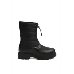 Pierre Cardin ® | Pc-52168-3076 Black - Women's Boots