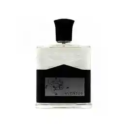 عطر مردانه اسکلاره Sclaree مدل کرید اونتوس Creed Aventus حجم 100ml
