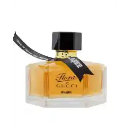 عطر زنانه اسکلاره Sclaree مدل گوچی فلورا Gucci Flora حجم 90ml