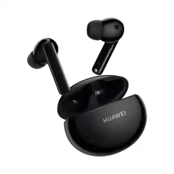 هدفون بی سیم هوآوی مدل Freebuds 4i Huawei Freebuds 4i Wireless Headphones